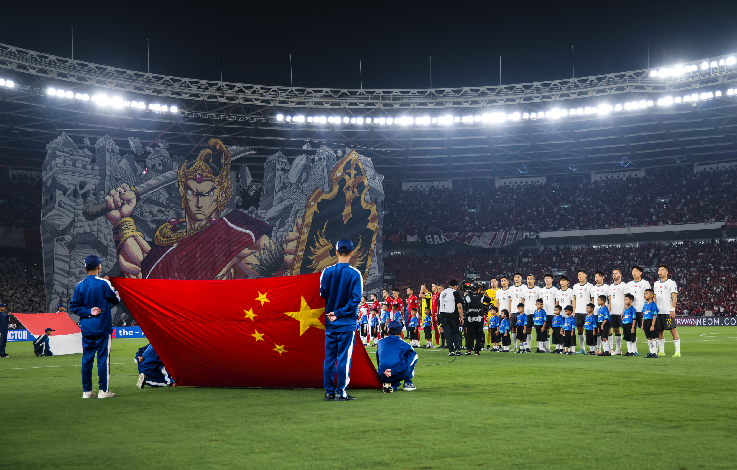 九游体育在线 -日联杯赛8进4两回合有加时吗最新消息