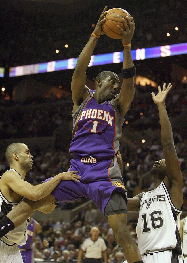 九游博彩 -新奥尔良鹈鹕vs菲尼克斯太阳