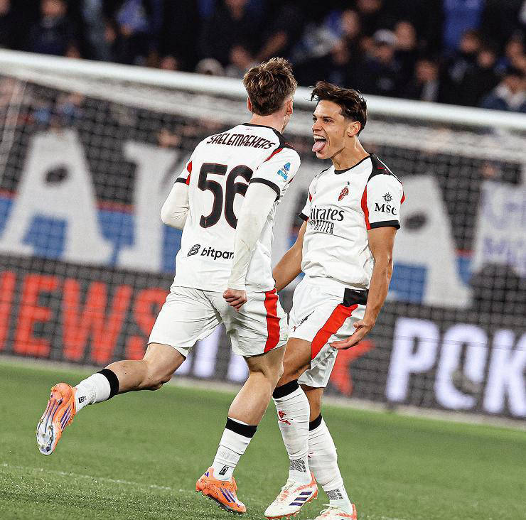 九游体育网页版 -通关代号希望进不去