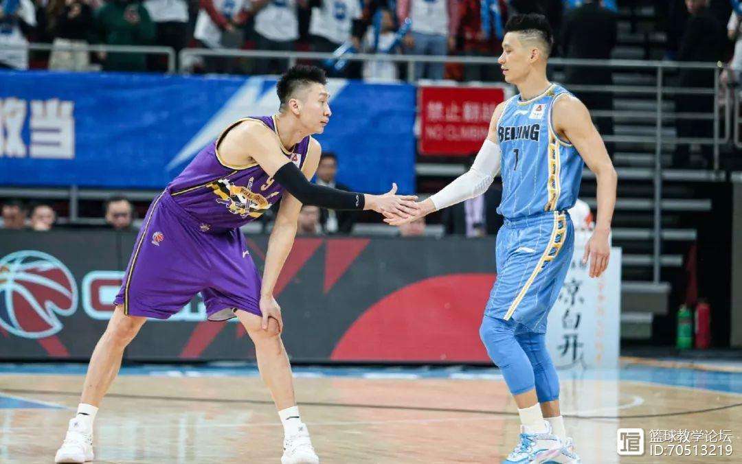 九游娱乐网站平台 -赛地聚焦：CBA常规赛窗口期热度飙升，纽卡斯尔绝杀压哨，话题不断，医务组通报恢复的简单介绍