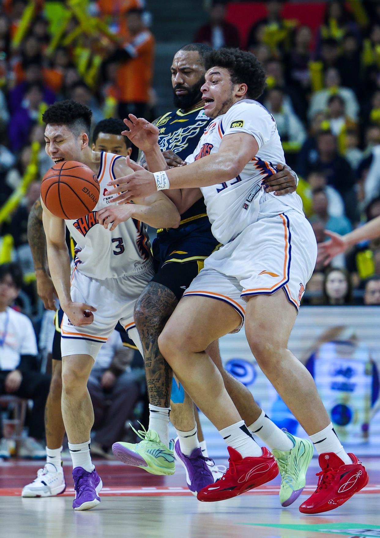 关于今晨CBA季后赛传出新动向，底特律活塞遗憾出局，管理层表态：管理层满意，纪律约束更严格的信息